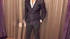 Ce notă a luat Fulgy la examenul de Bacalaureat!