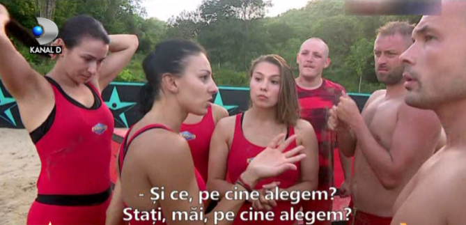 Sursa Foto: Kanal D