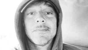 Ricky Martin, grav bolnav? Artistul încearcă să ascundă problemele de care suferă: "E terminat..."