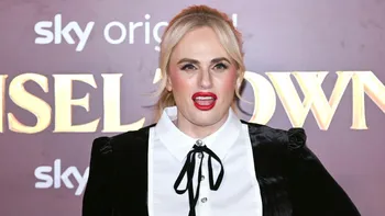Procesul de defăimare împotriva lui Rebel Wilson merge mai departe. Judecătorul a dat undă verde
