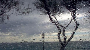 METEO 3 Martie. Vreme calda in Capitala.Vezi ce temperaturi vor fi in alte zone din tara!