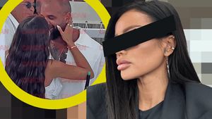 Cum a păcălit-o Alex Bodi pe Gabriela, înainte să se împace cu Ancuța! I-a promis inelul, dar i-a dat papucii! S-a tatuat pentru ”musculos”!