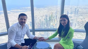 Imagini neștiute cu Liviu Vârciu și actuala iubită. Anda Călin s-a decis să le facă publice „cu dedicație”