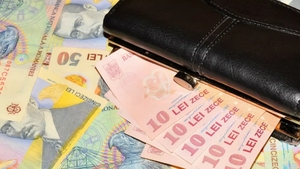 Când poți să iei bani pe zilele de concediu de anul trecut. Singura situație în care pot fi plătite