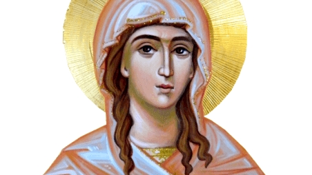 La mulți ani, Lucia! Câte românce își sărbatoresc ziua numelui