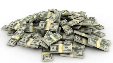 Cele mai scumpe genţi. Campioana costă 3,8 milioane de dolari, iar ultima din Top 10 ajunge la doar 38.000, de 100 de ori mai puţin