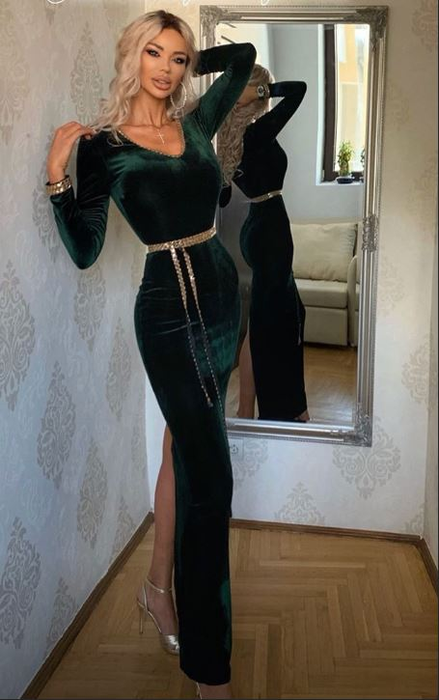 Bianca Drăgușanu, mărturisiri copleșitoare după ce Alex Bodi a făcut primele declarații despre divorțul lor