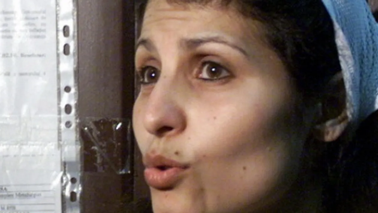 Senzational ! Adrian Pescariu, primul make-up-artist din viata sotiei lui Sile Camataru