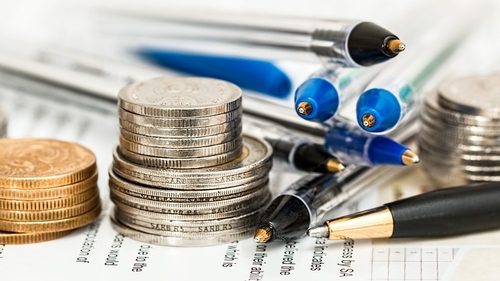 Curs valutar 25 septembrie 2019: euro a trecut pragul de 4,75 de lei