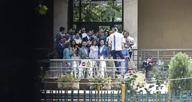 Galerie foto - poza 1