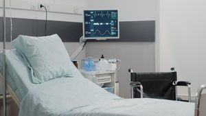 Un bebeluș de 1 an și 9 luni a murit, la două zile după ce a fost externat de la Spitalul Sfânta Maria din Iași. Ce arată raportul medico-legal
