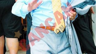 5.000 de euro a costat "Operatiunea monstru'"