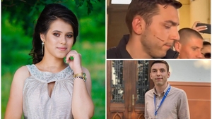 Ce arată raportul IML în cazul crimei din Timișoara. Ultimele clipe din viața Andreei, dezvăluiri cutremurătoare
