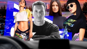 Cel mai mare concert drive-in din România este deja SOLD-OUT.  Inna, Antonia, Alina Eremia, The Motans, Carla's Dreams, nerăbdători să se întâlnească cu publicul