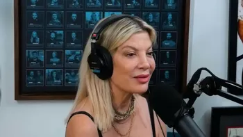 Tori Spelling, mărturisire emoționantă la doi ani de la moartea lui Shannen Doherty: „Am plâns mai mult decât atunci când l-am pierdut pe tata”