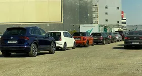 Galerie foto - poza 1