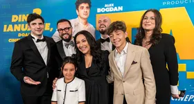 Galerie foto - poza 1