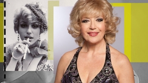 La 73 de ani, Corina Chiriac a oferit un interviu tulburător pentru CANCAN.RO: “Nimeni nu se gândește la moarte, dar asta mă bucură!”