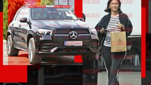 Întoarce banii cu lopata și își permite orice moft, iar CANCAN.RO a aflat tot! Radu Vâlcan și-a tras "monstru" de 100.000 €!