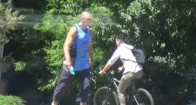 Galerie foto - poza 3