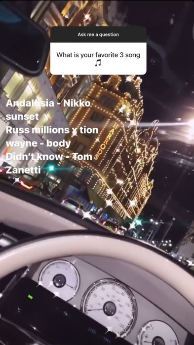Oficial, îi merge foarte bine după despărțirea de Alex Bodi! Daria Radionova s-a mutat definitiv în Monaco | FOTO