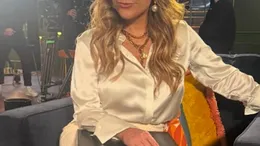 Anunț dureros al vedetei tv! Boala i s-a extins la creier, cu metastaze: „Dacă simțiți că ceva nu este în regulă, mergeți la medic”