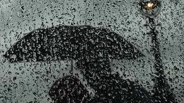 PROGNOZA METEO în toată ţara. Cum va fi vremea de PAŞTE 