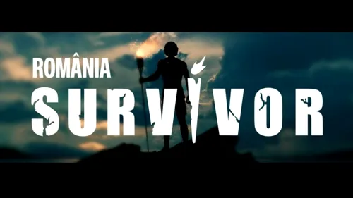 Survivor România. Totul despre noua emisiune de la Kanal D