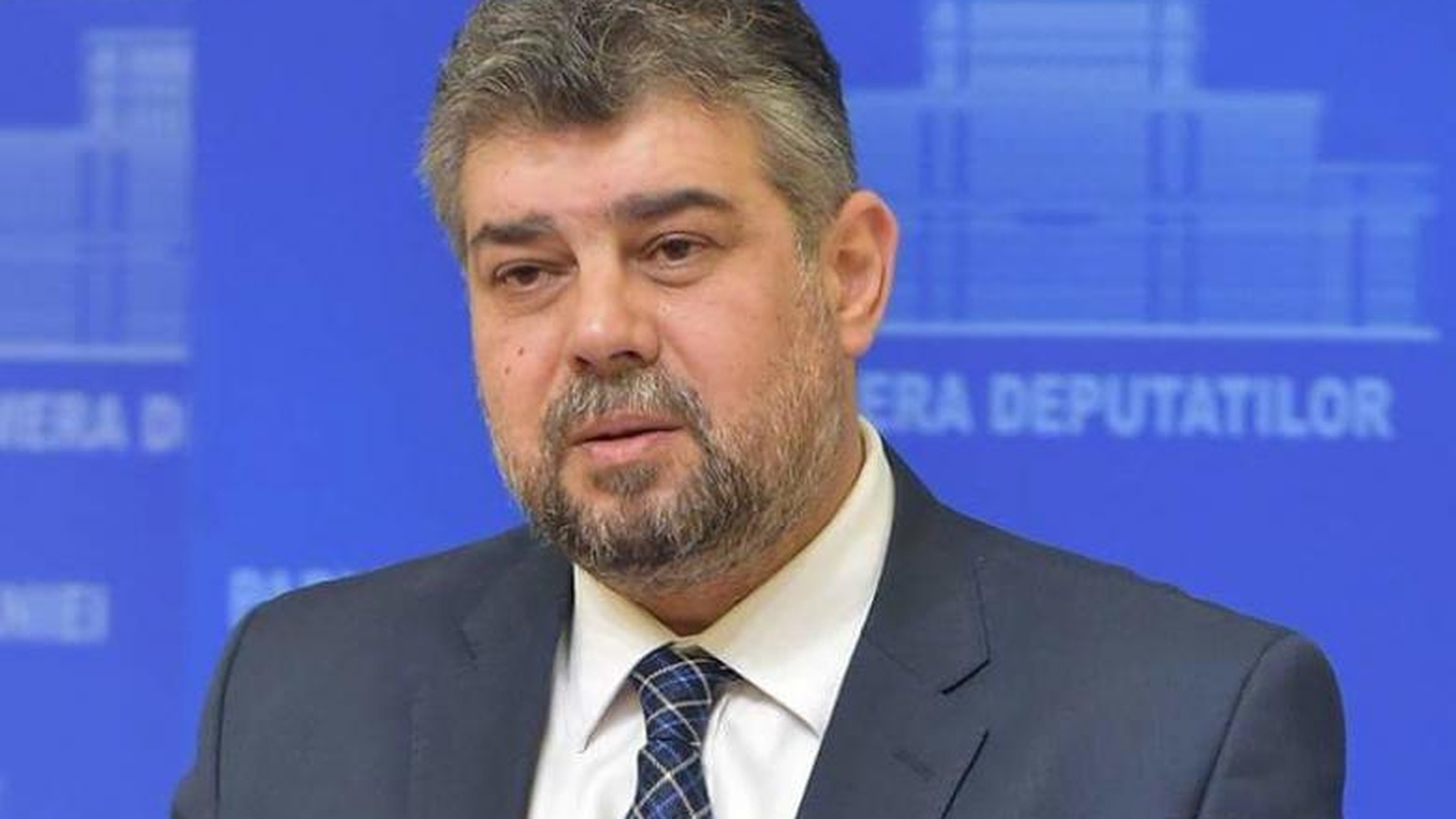 Liderul PSD acuză Guvernul că ”ucide” turismul: ”Este o dovadă de iresponsabilitate!”