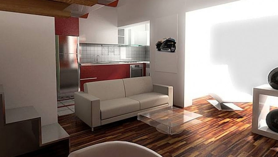 Sursa foto: Lovedeco
