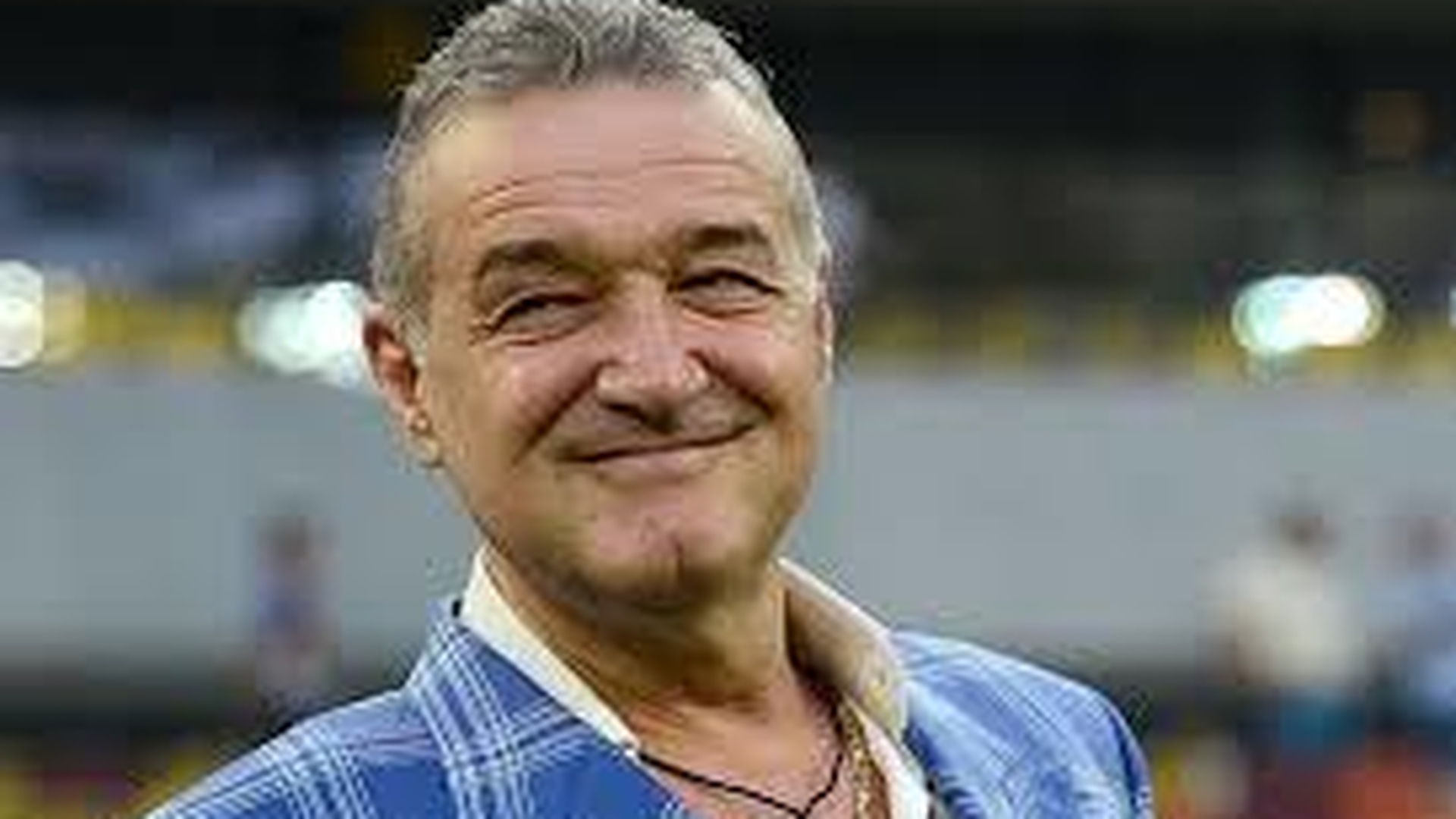 Hanca şi Bicfalvi, atacaţi dur de Gigi Becali după umilinţa cu Olanda