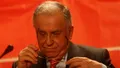 Ion Iliescu a murit! Ce avere a lăsat în urmă