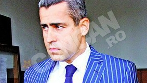 Sotia milionarului apeleaza la superstitii in razboiul pentru custodia copilelor! Rochita norocoasa a Irinei Truica
