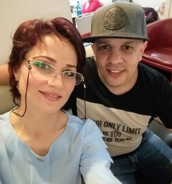 Nicoleta Voicu a traversat momente grele, dar și-a revenit spectaculos