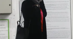 Galerie foto - poza 4