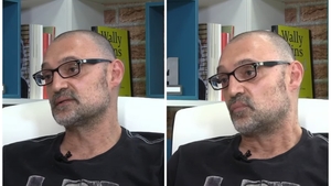 Adevărul despre moartea lui Mihnea Vasiliu, fostul director al Libertatea. Fiica sa era de față