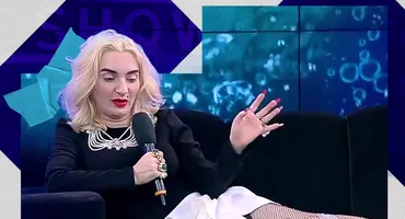 Trustul Intact i-a dat ultimatum ”Contesei Digitale”. ”Zboară” Morodan de la Antene pentru că a venit ”șprițuită” la treabă?