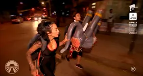 Galerie foto - poza 3