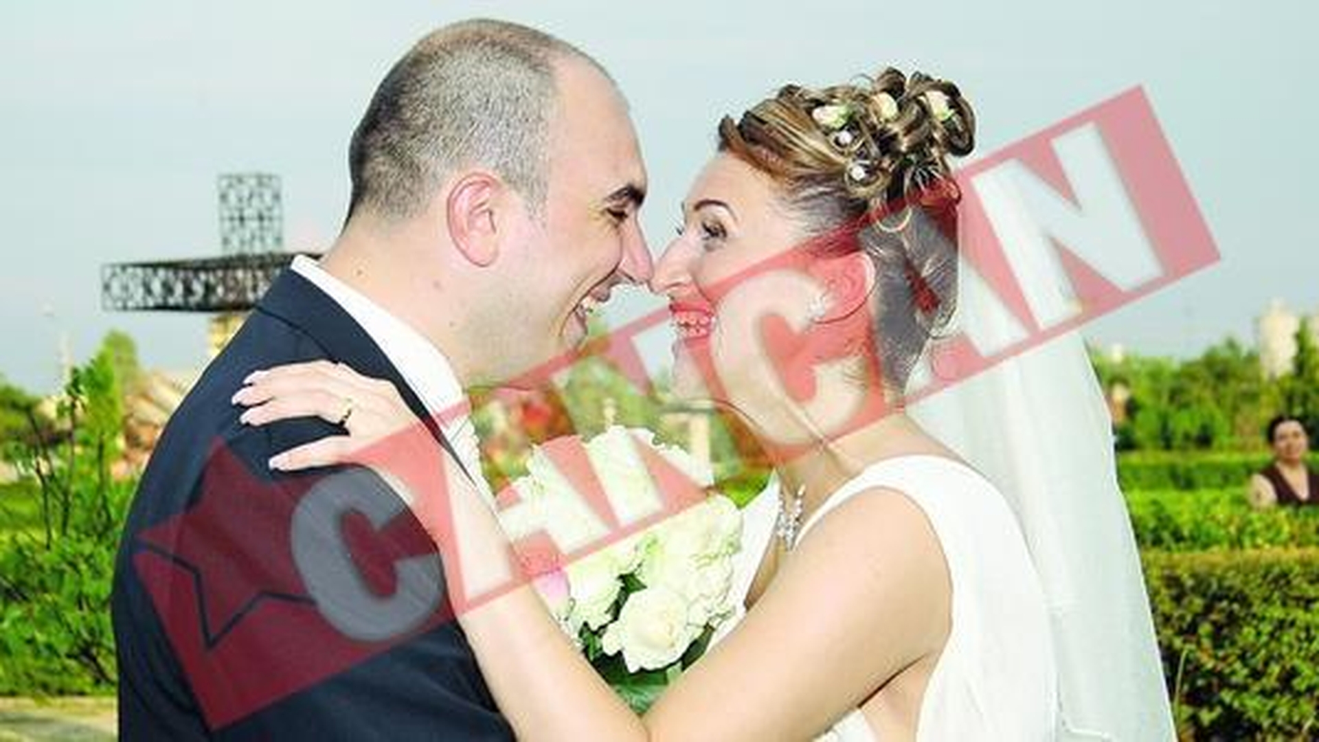 A schimbat nevasta cu cumnata in noaptea nuntii