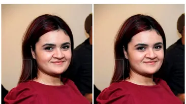 BREAKING | Florentina Iancu, asistent medical la Centrul de Dializă și Nefrologie din Focșani, a murit la doar 27 de ani