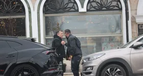 Galerie foto - poza 1