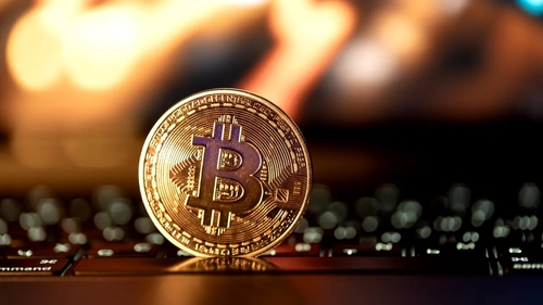 Ce preț are un bitcoin de Bobotează. Cât valorează criptomoneda azi, 6 ianuarie 2026