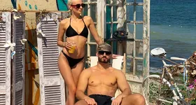 Galerie foto - poza 1