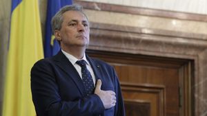 Ordonanța Militară 4: Ce va apărea la fiecare intrare în bloc, începând din 31 martie 2020