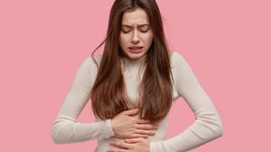 S-a aprobat legea! Prima țară din Europa care acordă concediu menstrual femeilor