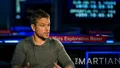 Rolul de 2 miliarde $ pe care Matt Damon a fost la un pas să îl refuze