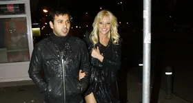 Galerie foto - poza 4