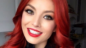 Anunţul făcut cu puţin timp în urmă de ELENA GHEORGHE despre PAVEL BARTOŞ: „Cel mai...“