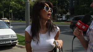 TUPEU MAXIM! Ce crede Oana Zavoranu despre oamenii saraci: "Am decis sa nu mai ingadui nici macar..."
