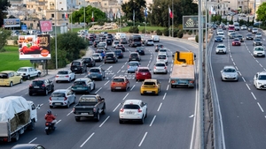 Șoferii care primesc 25.000 de euro dacă își predau permisul. Care este motivul